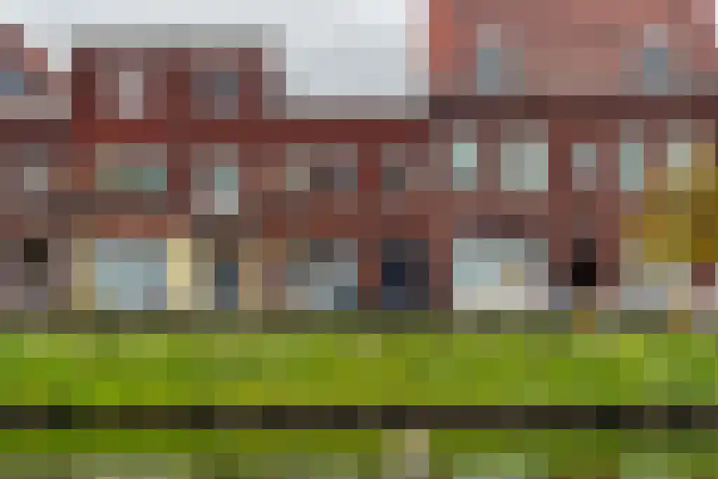 Henry Dunantstraat 1 Den Ham thumbnail 48