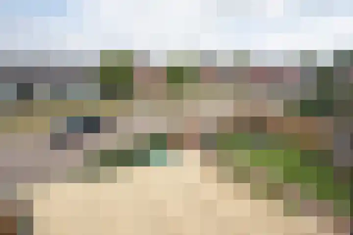 Henry Dunantstraat 1 Den Ham thumbnail 48