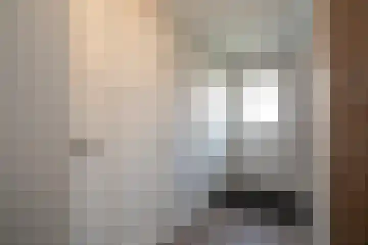 Henry Dunantstraat 1 Den Ham thumbnail 5