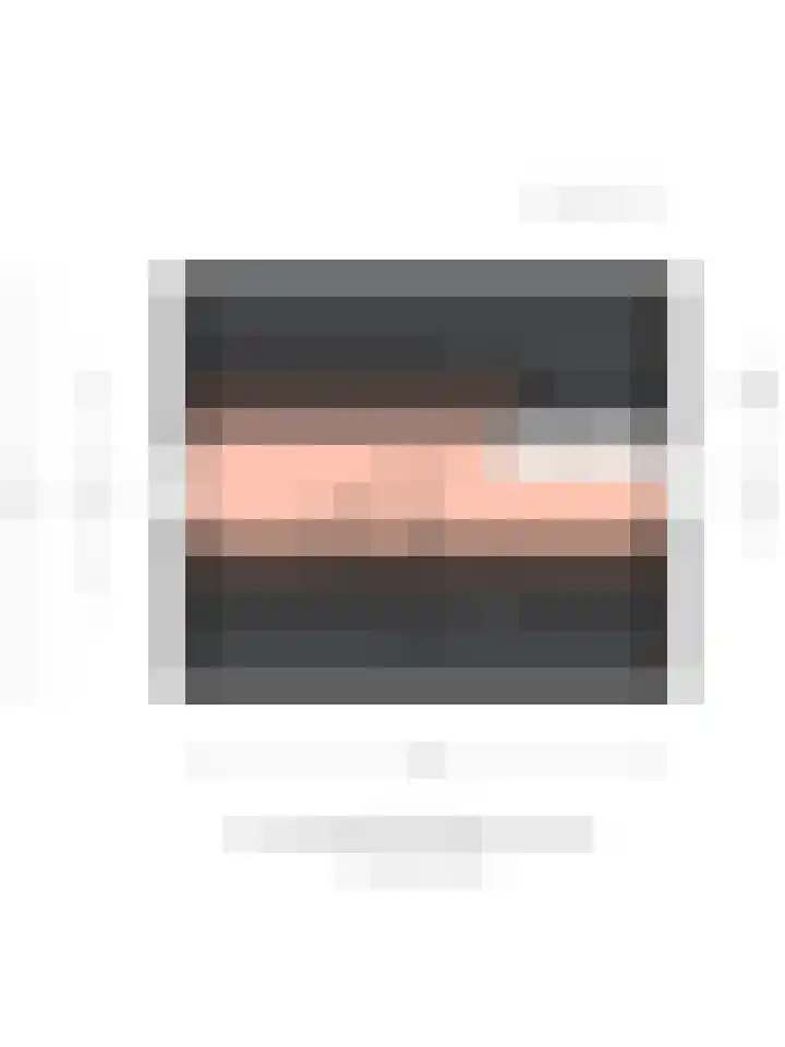 Henry Dunantstraat 1 Den Ham thumbnail 54