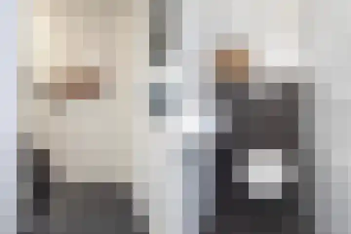 Henry Dunantstraat 1 Den Ham thumbnail 7
