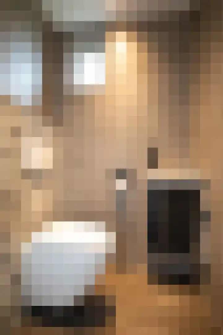 Henry Dunantstraat 1 Den Ham thumbnail 7