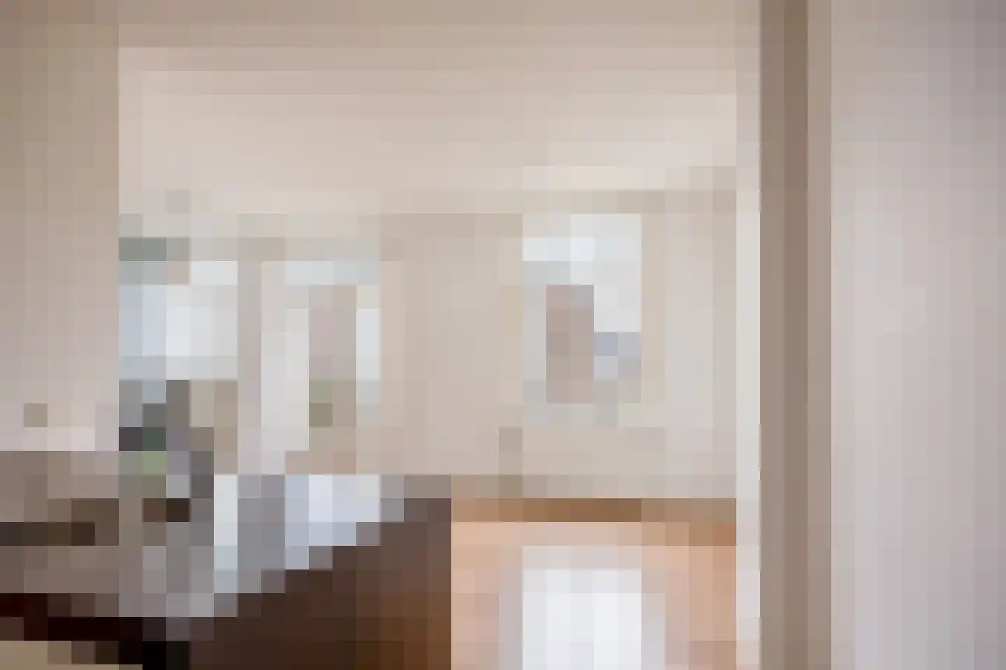Henry Dunantstraat 1 Den Ham thumbnail 8
