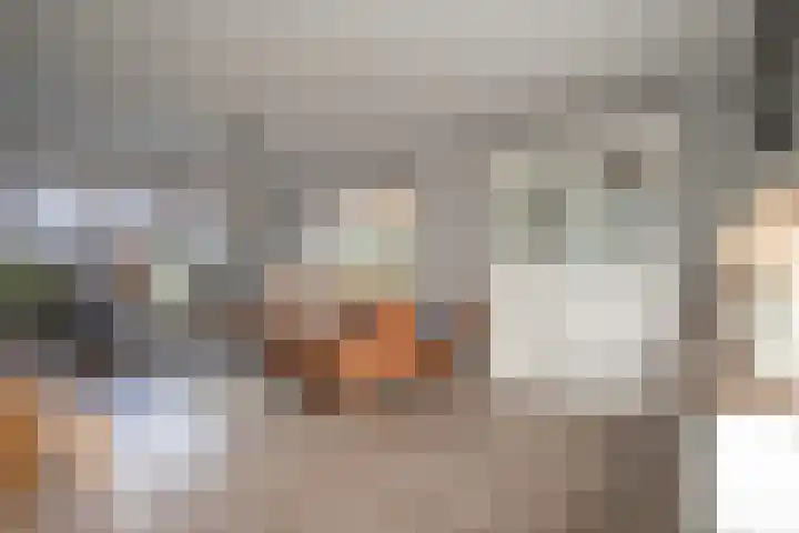 Henry Dunantstraat 1 Den Ham thumbnail 8