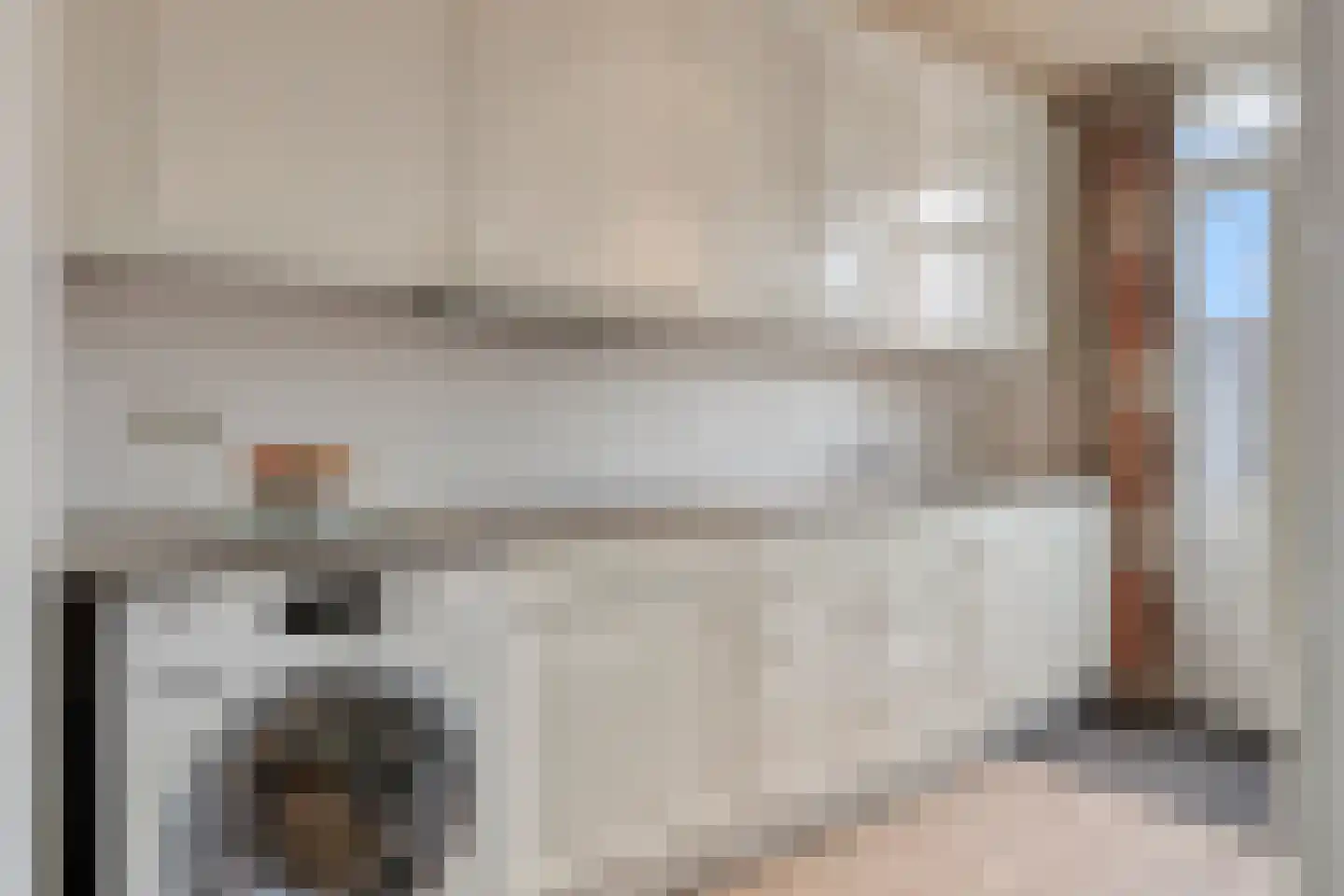 Henry Dunantstraat 14 Wolphaartsdijk thumbnail 17