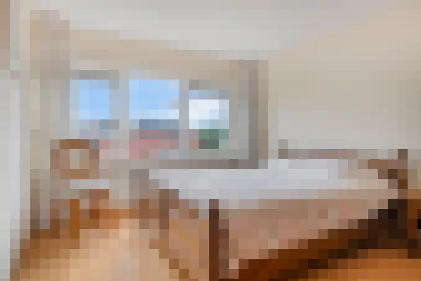 Henry Dunantstraat 14 Wolphaartsdijk thumbnail 22