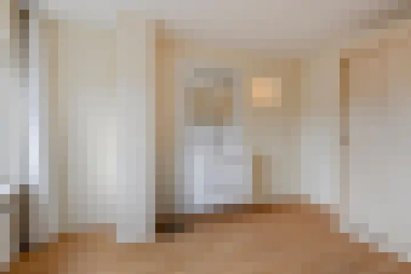 Henry Dunantstraat 14 Wolphaartsdijk thumbnail 27