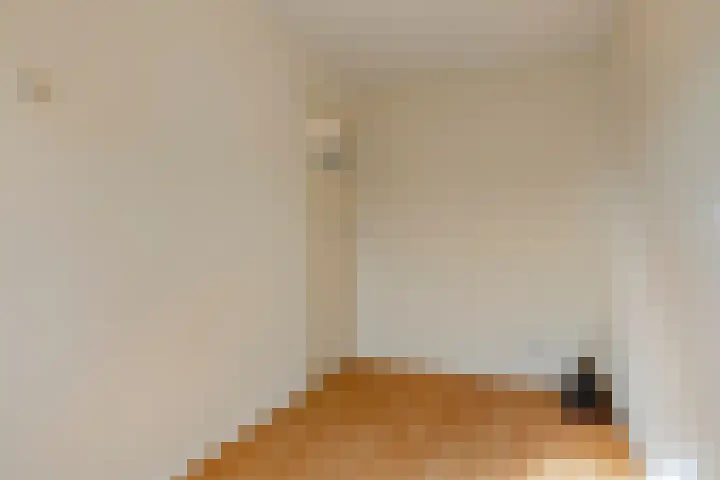 Henry Dunantstraat 14 Wolphaartsdijk thumbnail 31