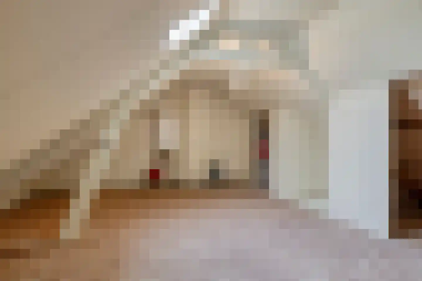 Henry Dunantstraat 14 Wolphaartsdijk thumbnail 34