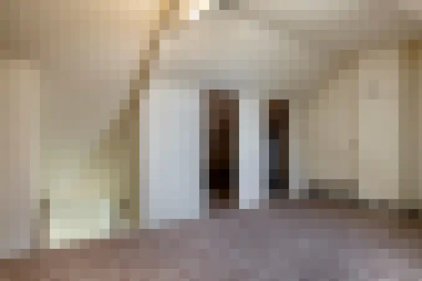 Henry Dunantstraat 14 Wolphaartsdijk thumbnail 35