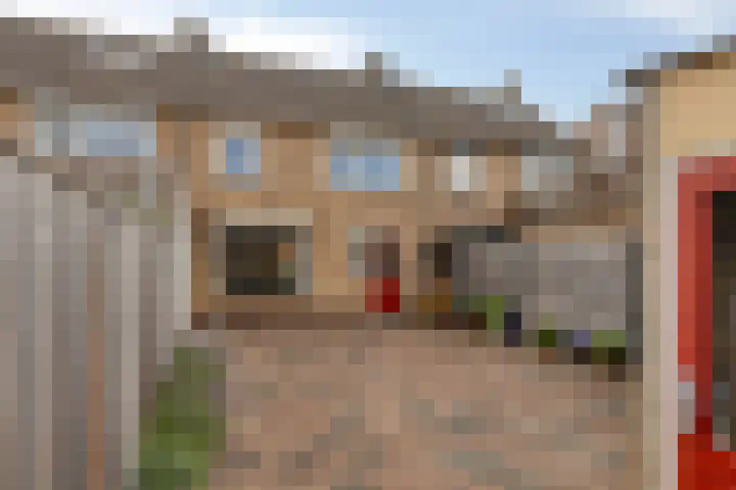 Henry Dunantstraat 14 Wolphaartsdijk thumbnail 39