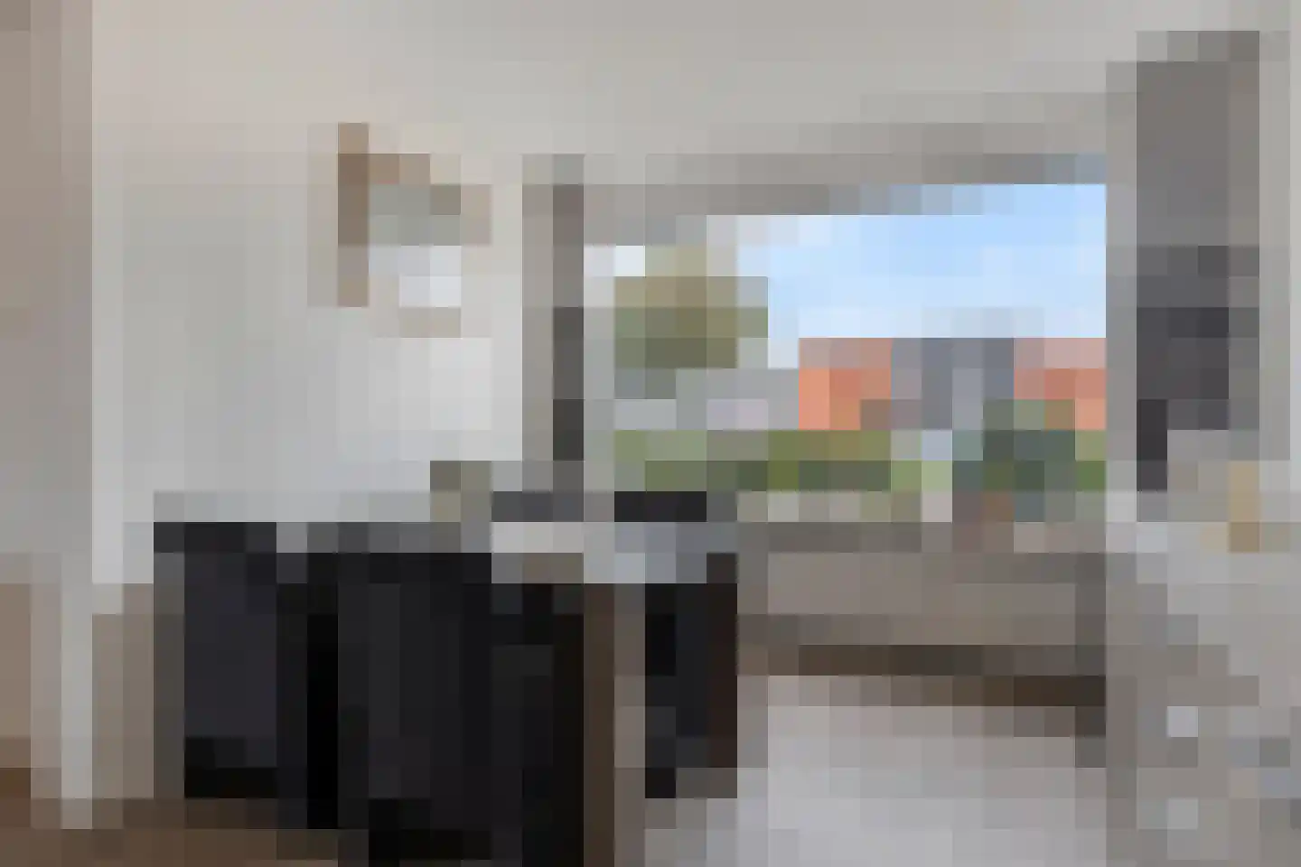 Henry Dunantstraat 14 Wolphaartsdijk thumbnail 4
