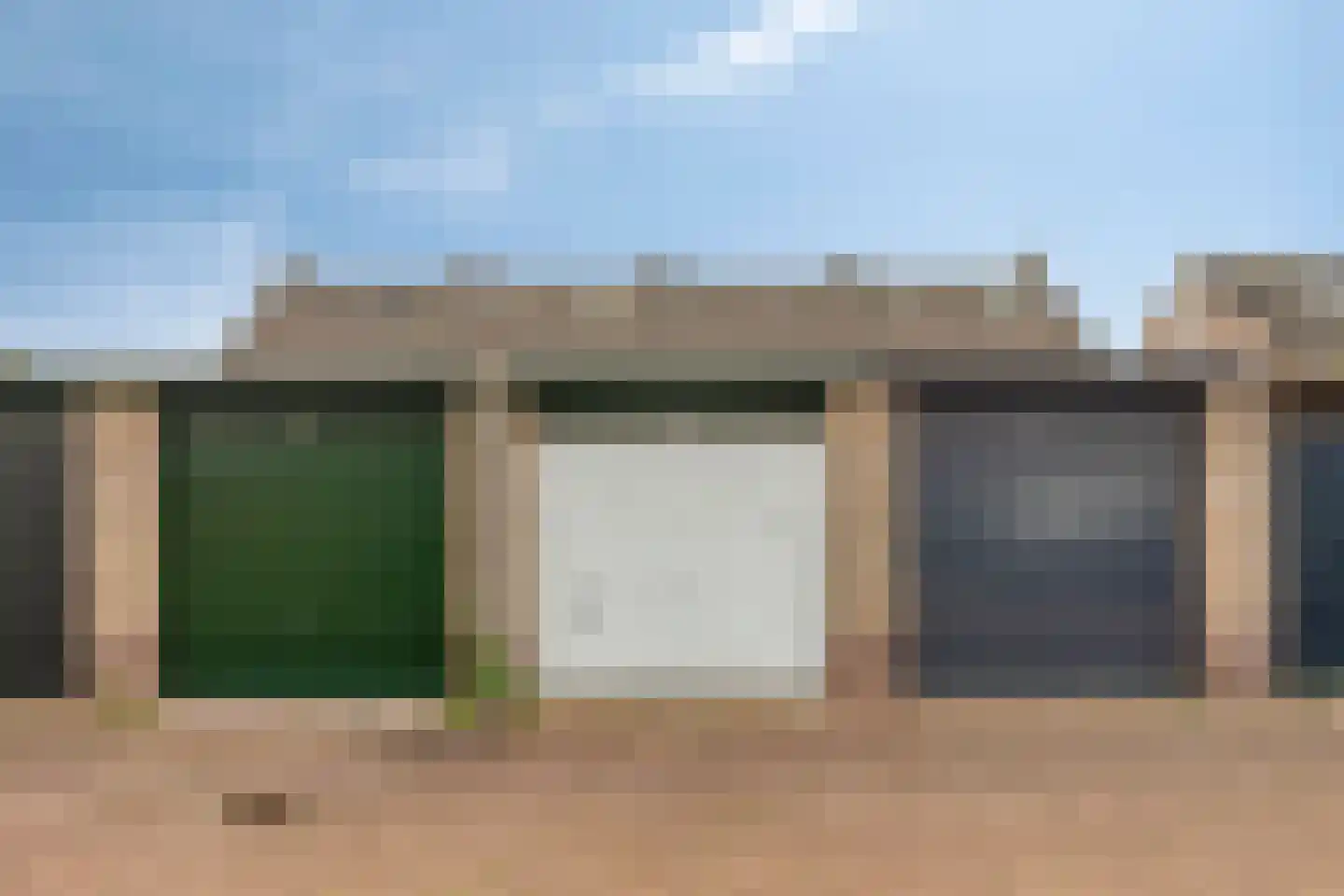 Henry Dunantstraat 14 Wolphaartsdijk thumbnail 41