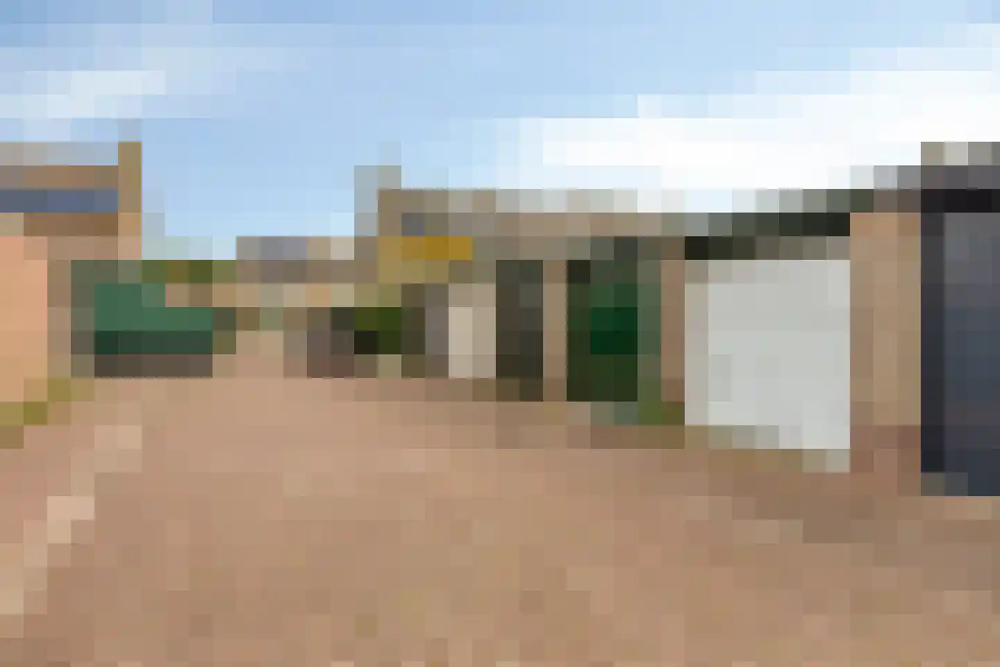 Henry Dunantstraat 14 Wolphaartsdijk thumbnail 43