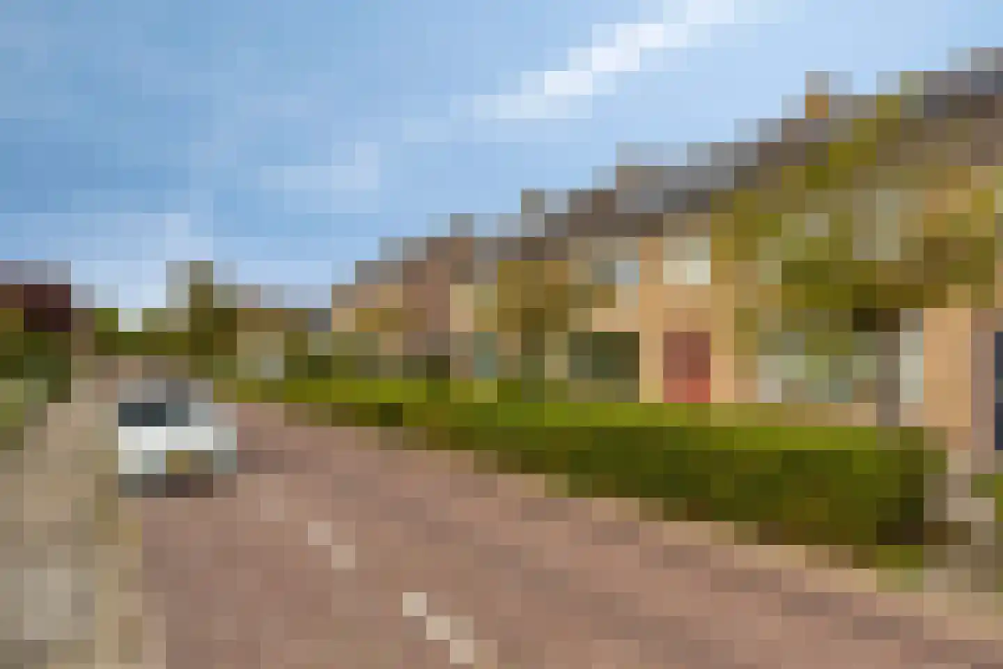 Henry Dunantstraat 14 Wolphaartsdijk thumbnail 44