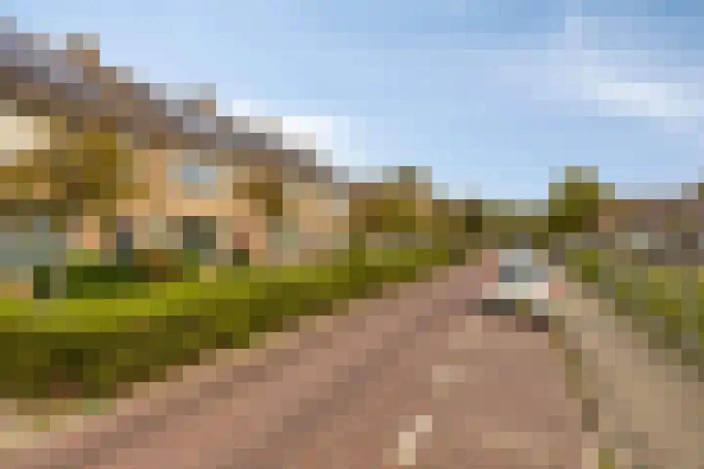Henry Dunantstraat 14 Wolphaartsdijk thumbnail 45