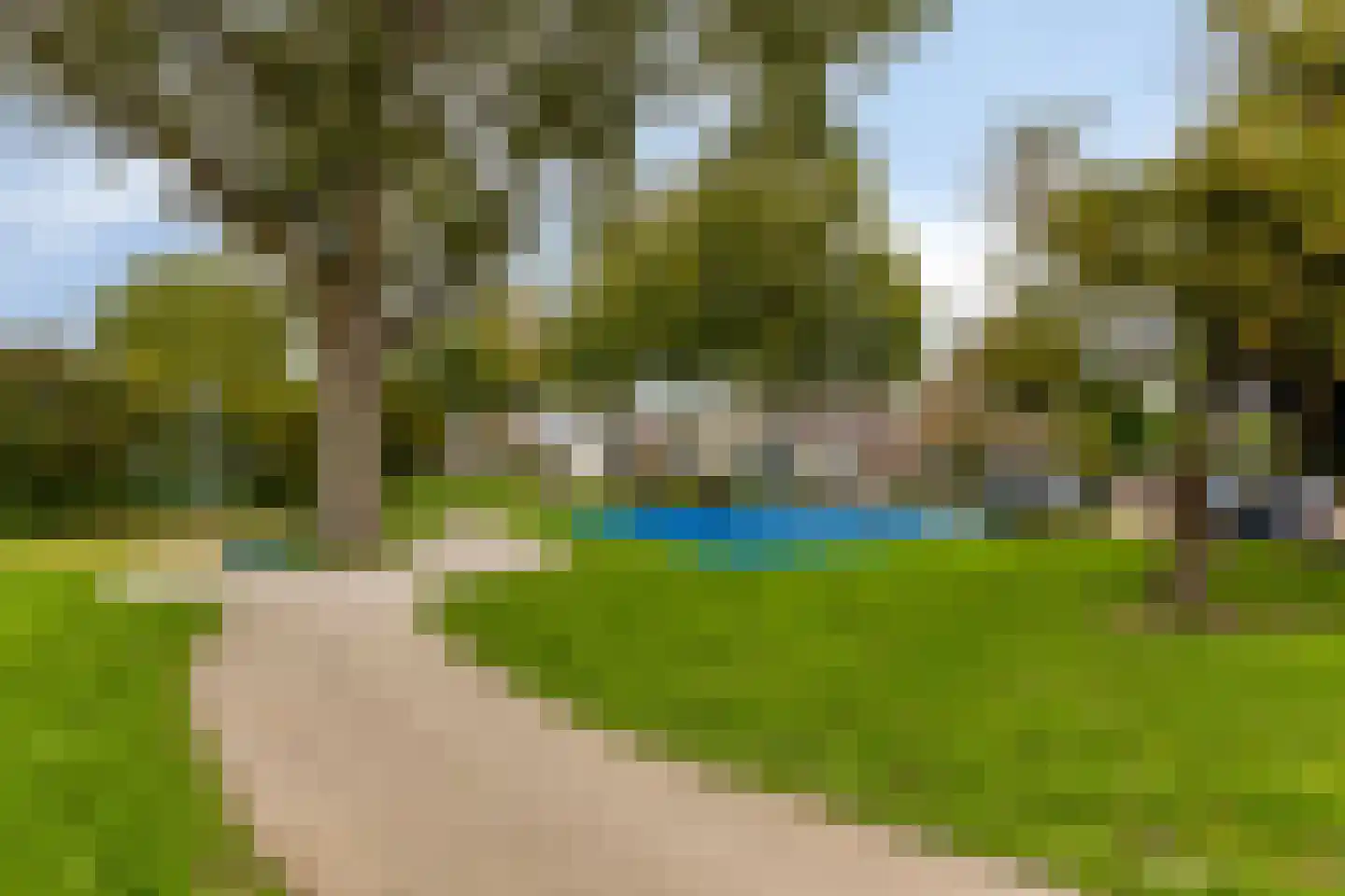 Henry Dunantstraat 14 Wolphaartsdijk thumbnail 47