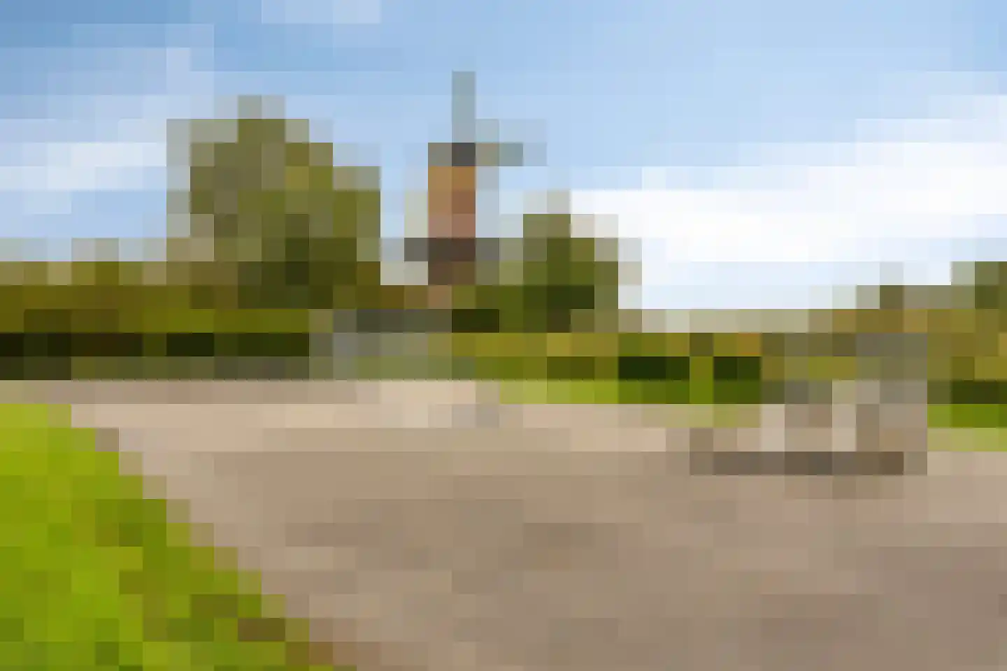 Henry Dunantstraat 14 Wolphaartsdijk thumbnail 48