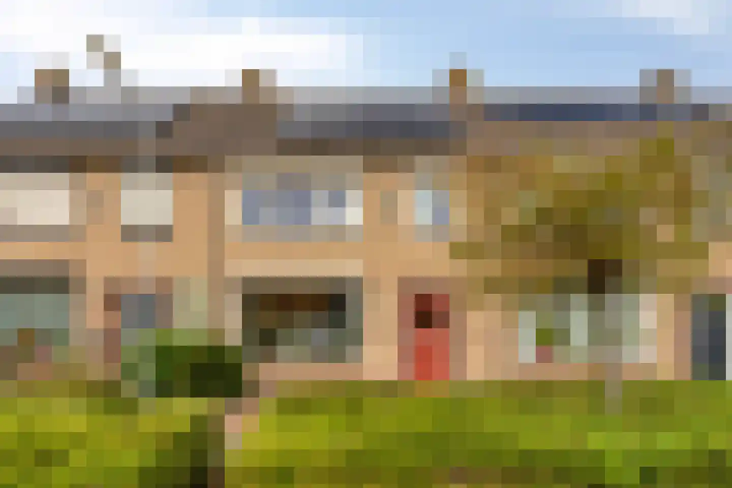 Henry Dunantstraat 14 Wolphaartsdijk thumbnail 5