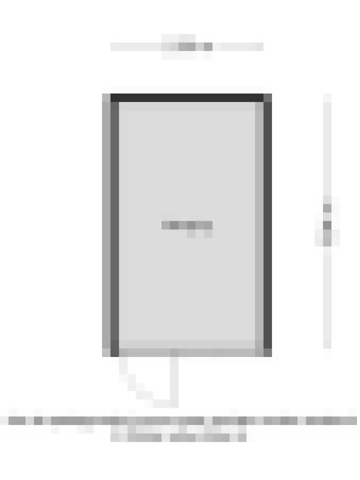 Henry Dunantstraat 14 Wolphaartsdijk thumbnail 51
