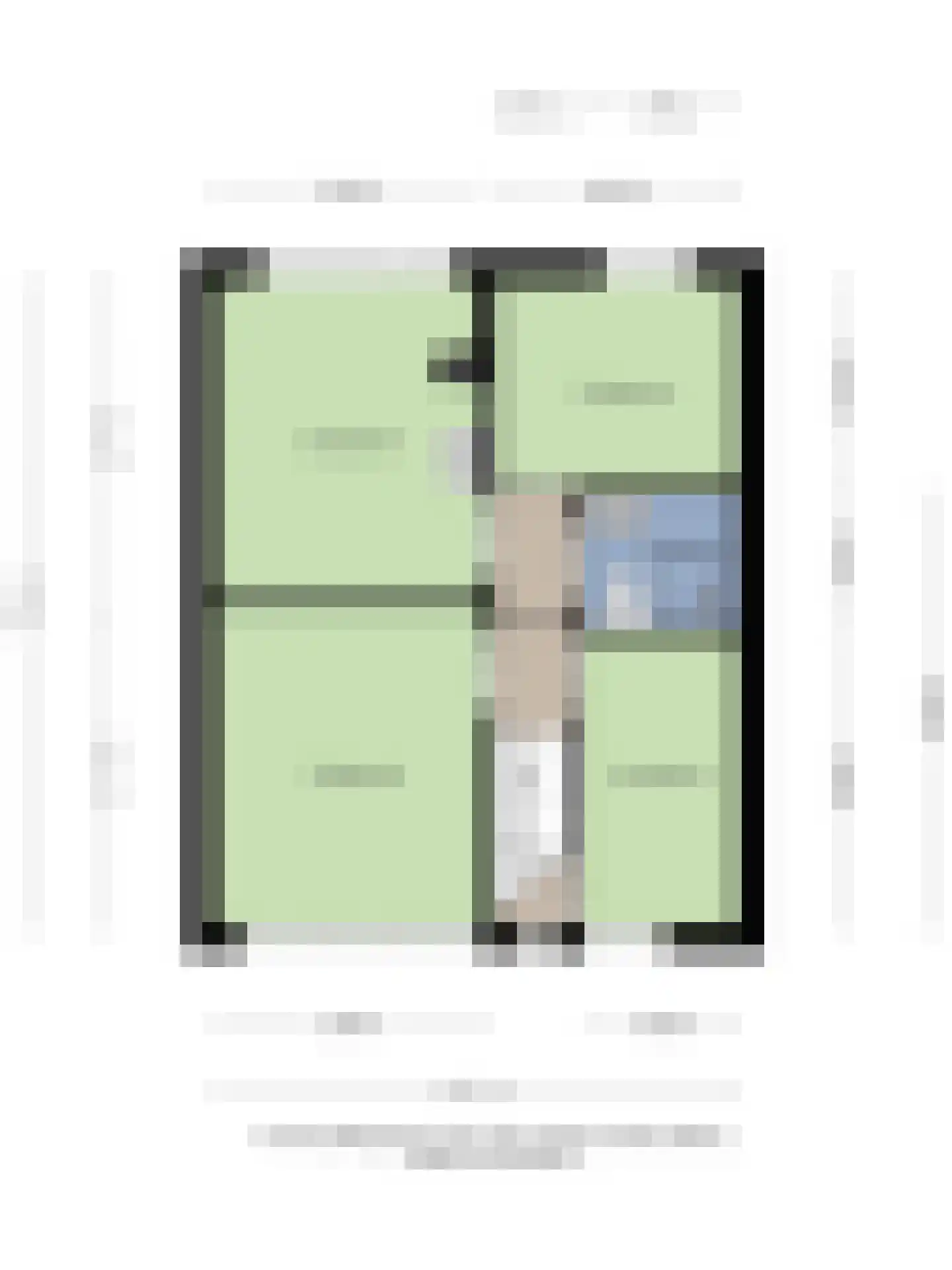 Henry Dunantstraat 14 Wolphaartsdijk thumbnail 52