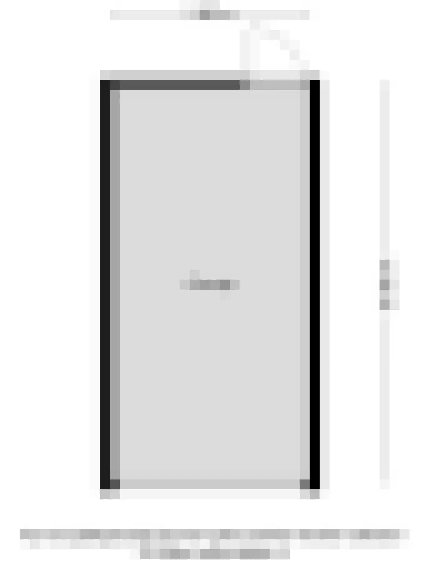 Henry Dunantstraat 14 Wolphaartsdijk thumbnail 53