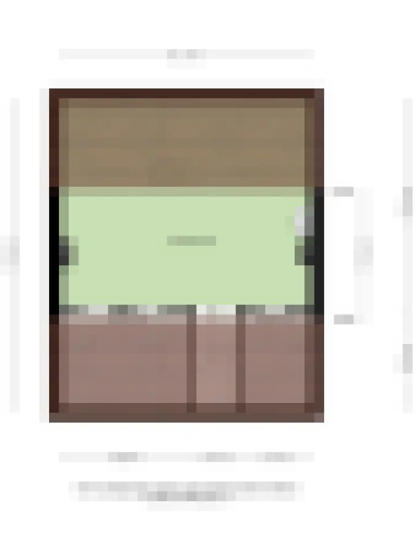 Henry Dunantstraat 14 Wolphaartsdijk thumbnail 54