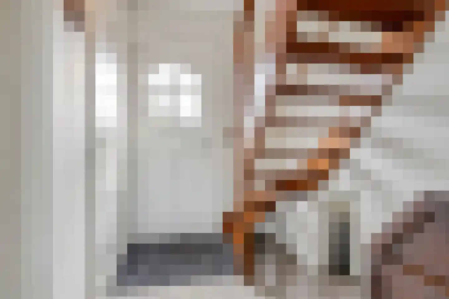 Henry Dunantstraat 14 Wolphaartsdijk thumbnail 7