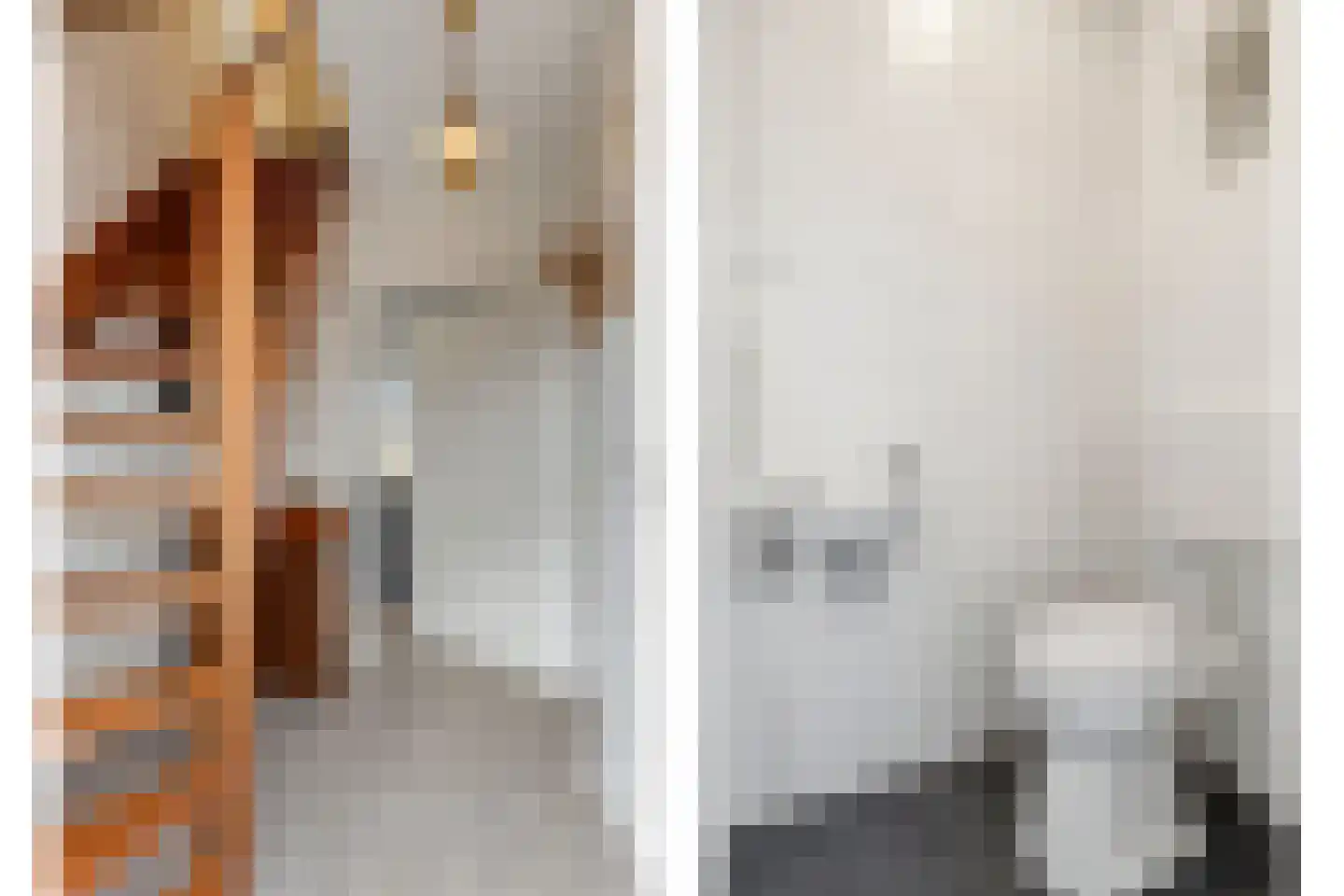 Henry Dunantstraat 14 Wolphaartsdijk thumbnail 8
