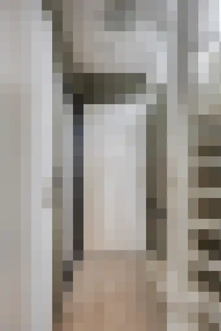 Henry Dunantstraat 18 Wolphaartsdijk thumbnail 17