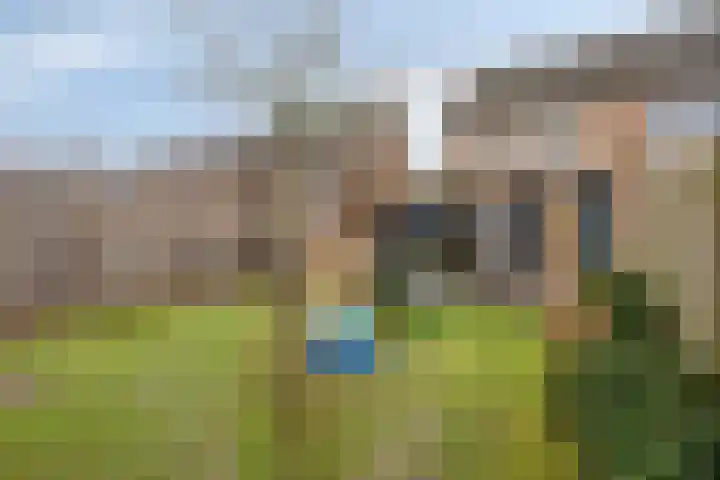 Henry Dunantstraat 18 Wolphaartsdijk thumbnail 29
