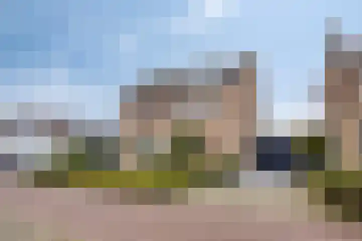 Henry Dunantstraat 18 Wolphaartsdijk thumbnail 33