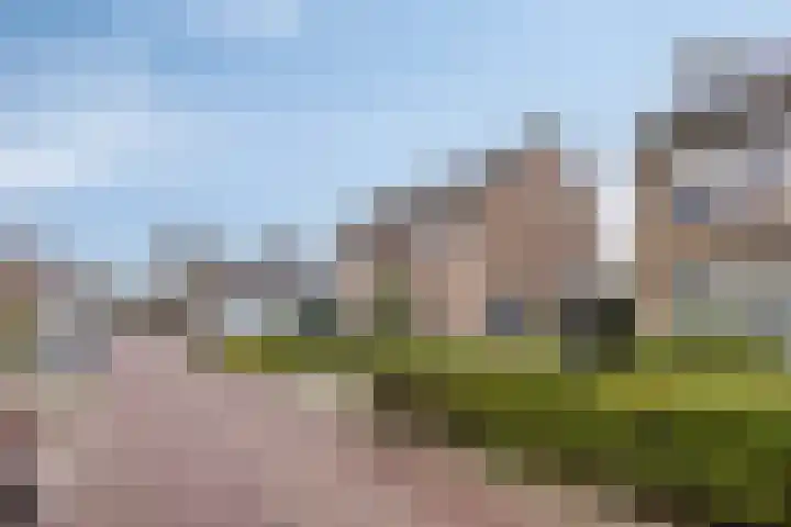 Henry Dunantstraat 18 Wolphaartsdijk thumbnail 34