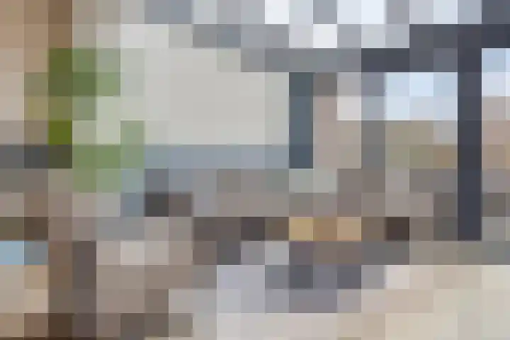 Henry Dunantstraat 18 Wolphaartsdijk thumbnail 4
