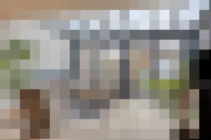 Henry Dunantstraat 18 Wolphaartsdijk thumbnail 5
