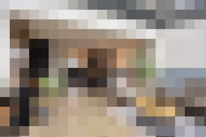 Henry Dunantstraat 18 Wolphaartsdijk thumbnail 6