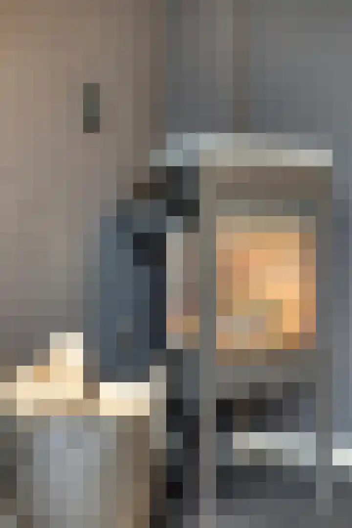 Henry Dunantstraat 18 Wolphaartsdijk thumbnail 7