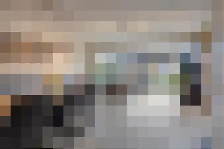Henry Dunantstraat 18 Wolphaartsdijk thumbnail 9