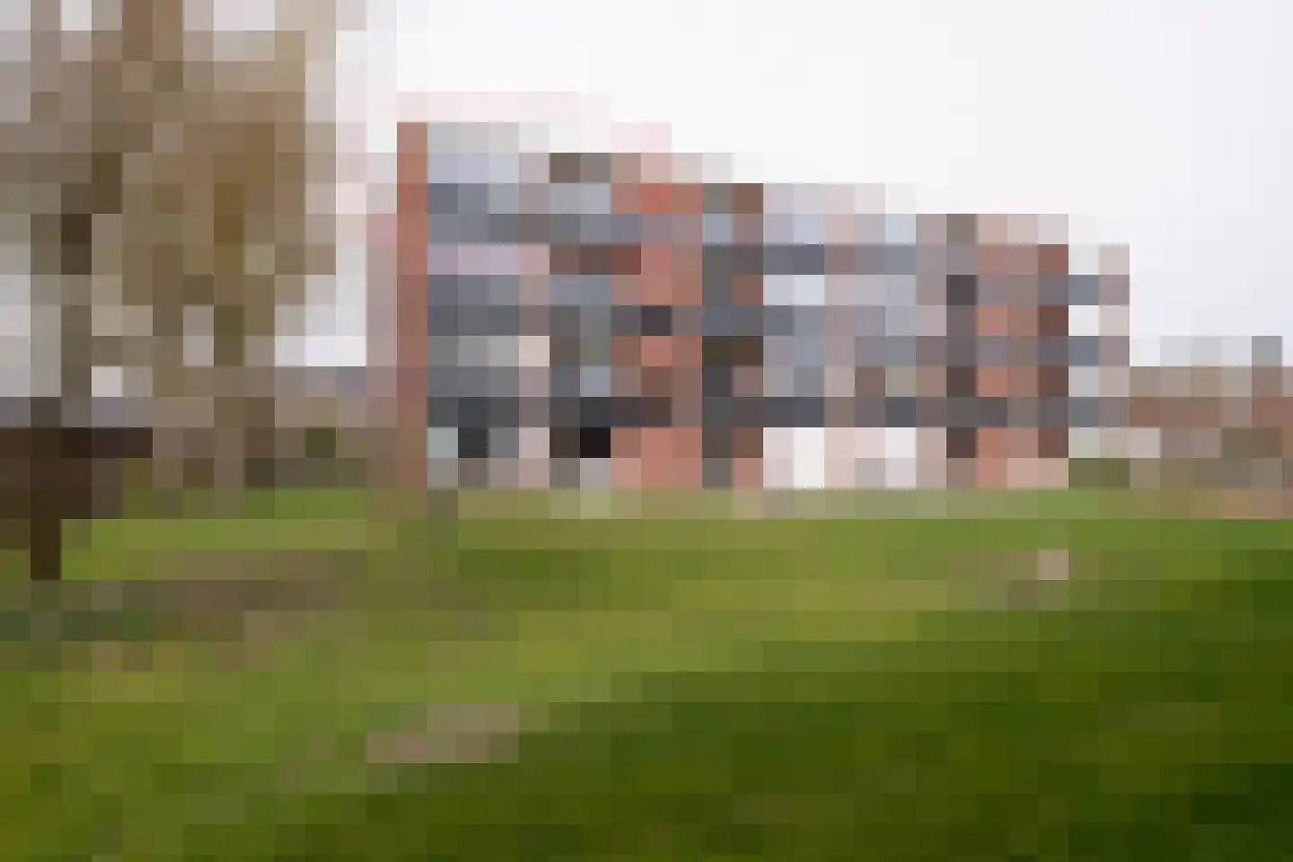Henry Dunantstraat 28 Hengelo