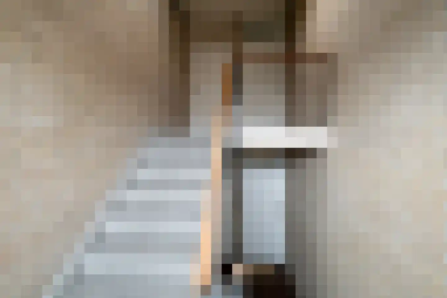 Henry Dunantstraat 28 Hengelo thumbnail 10