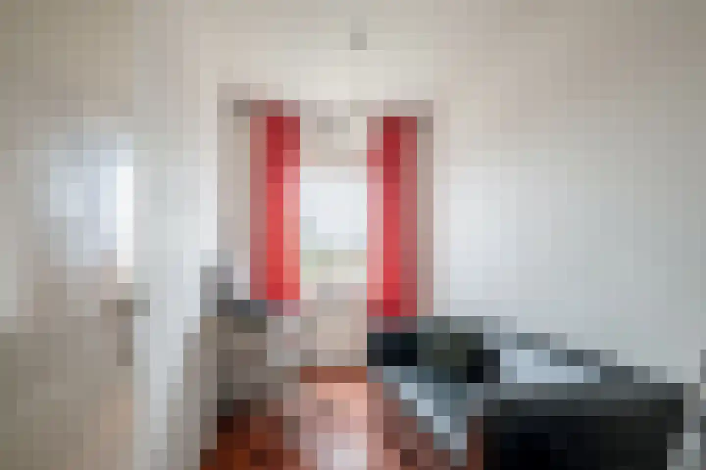 Henry Dunantstraat 28 Hengelo thumbnail 17