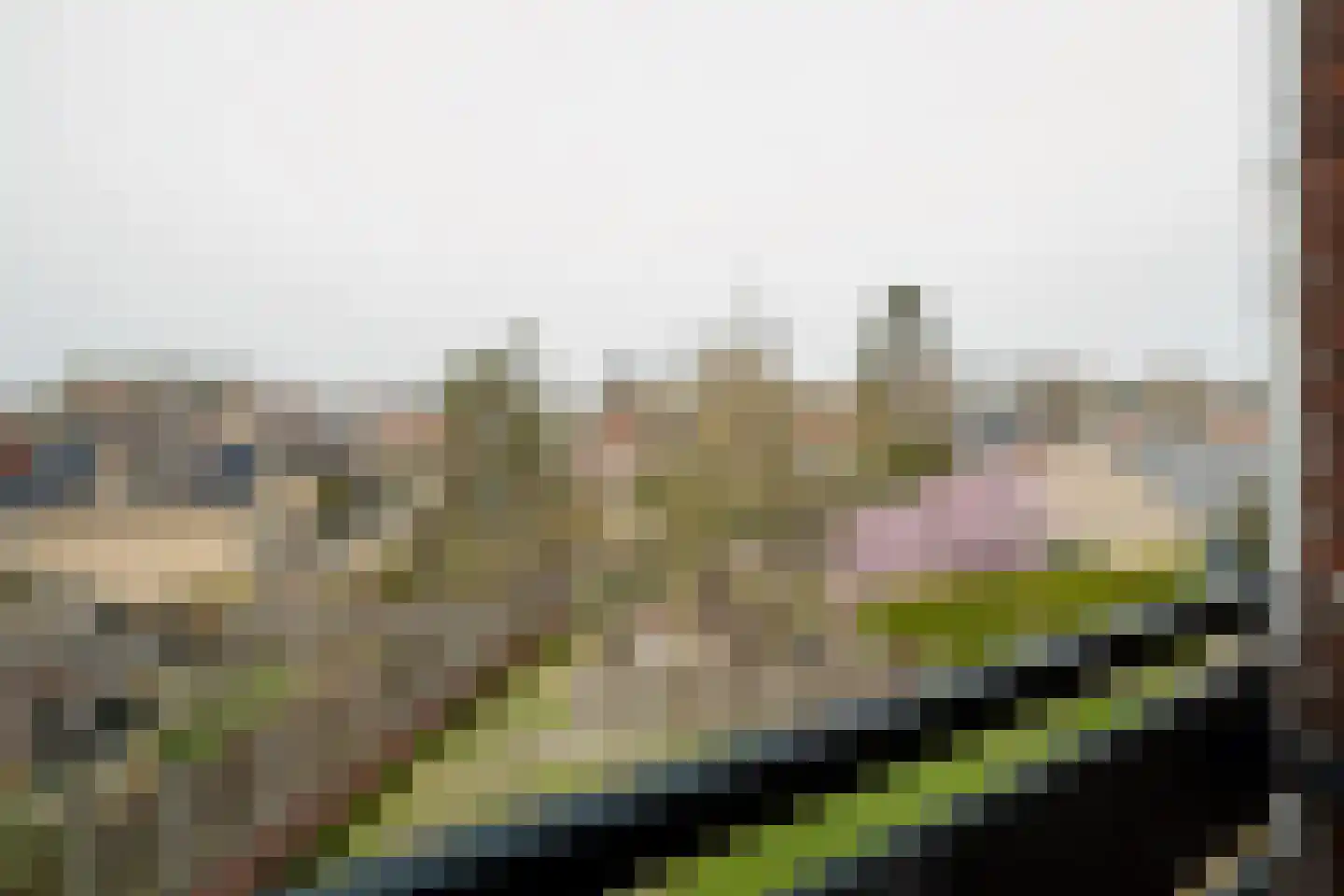 Henry Dunantstraat 28 Hengelo thumbnail 19