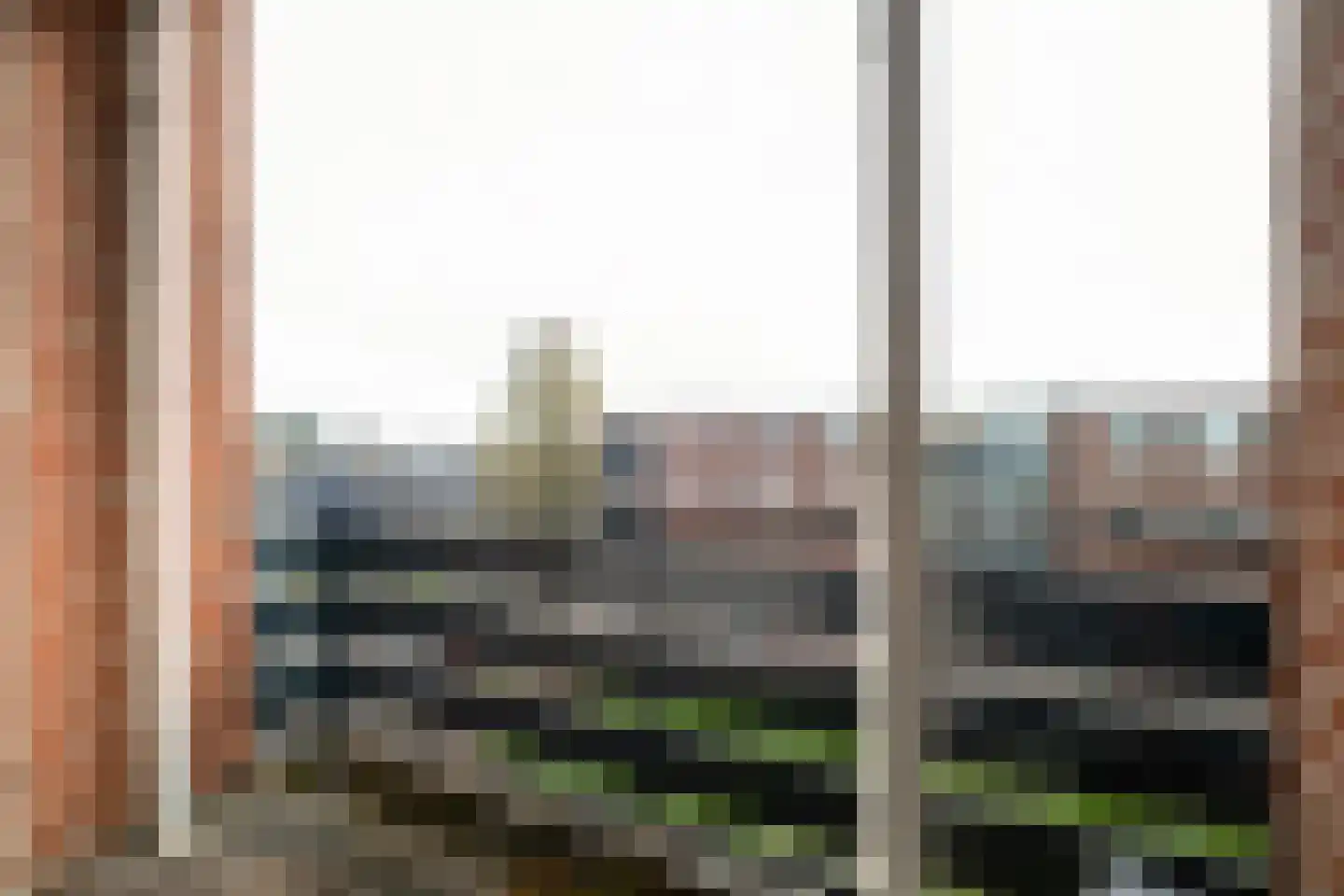 Henry Dunantstraat 28 Hengelo thumbnail 20