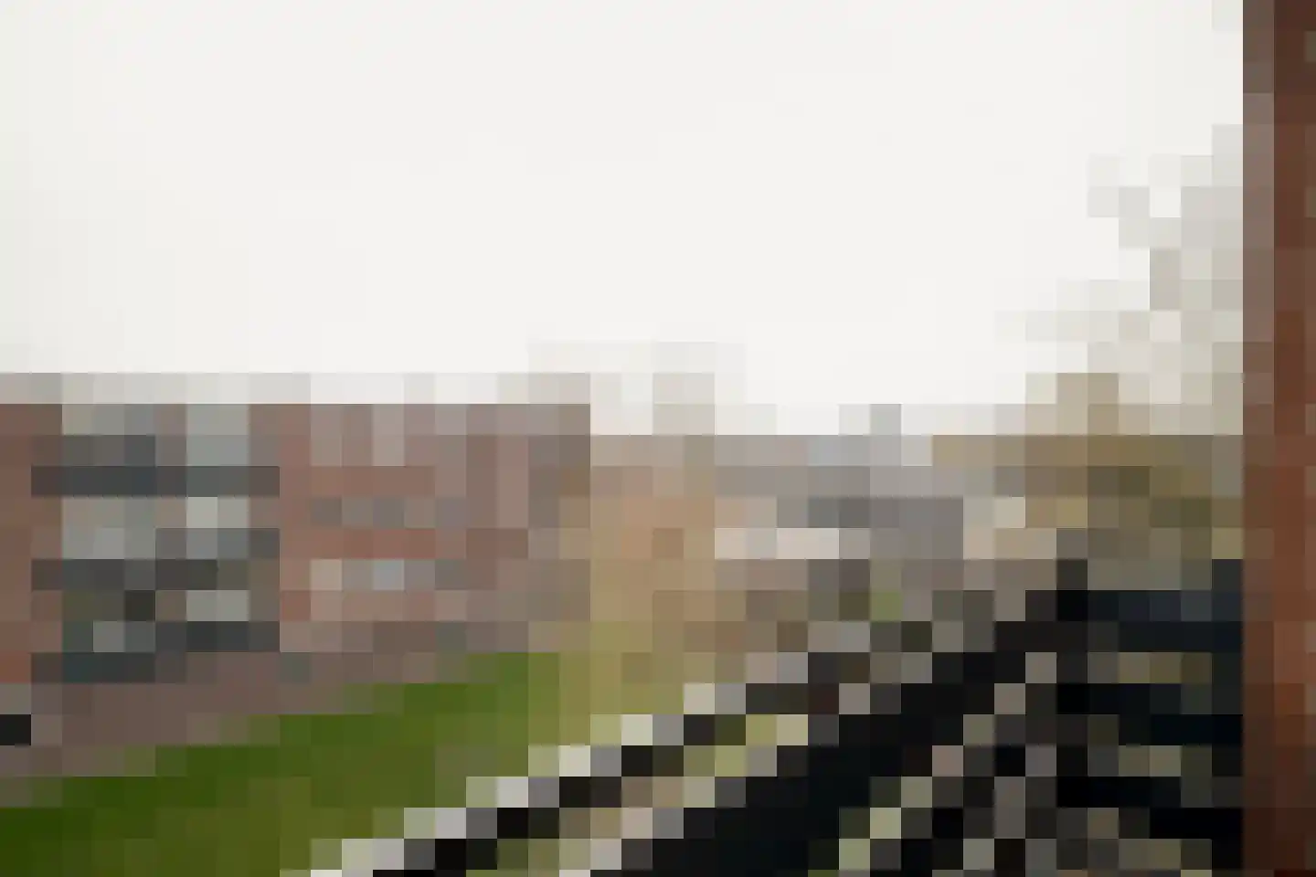 Henry Dunantstraat 28 Hengelo thumbnail 21