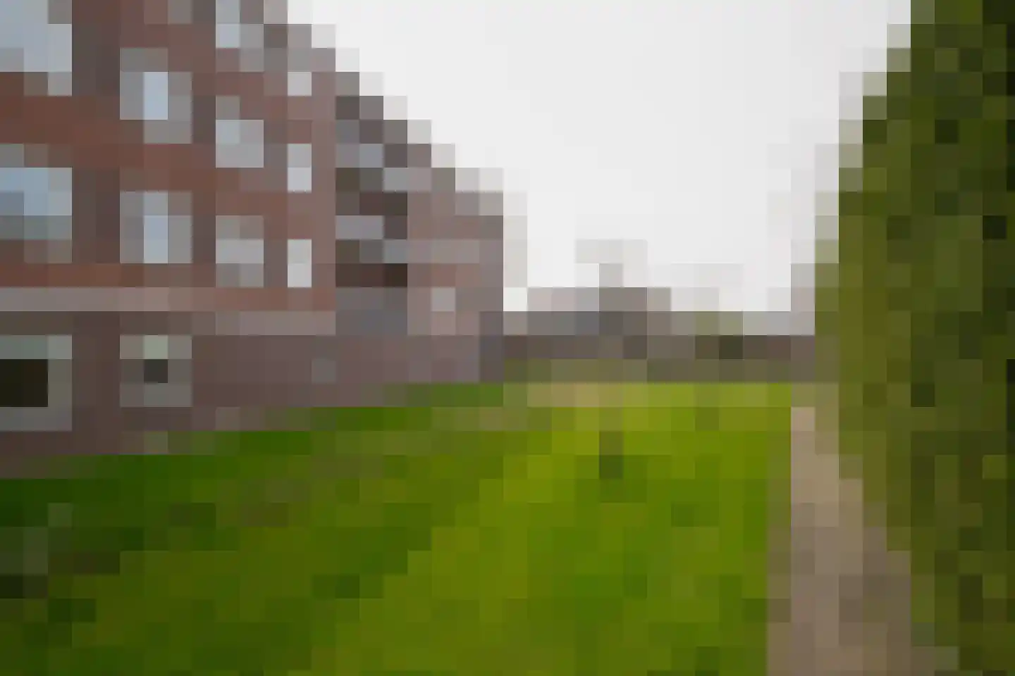 Henry Dunantstraat 28 Hengelo thumbnail 23