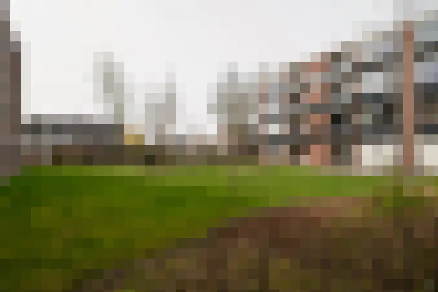 Henry Dunantstraat 28 Hengelo thumbnail 24
