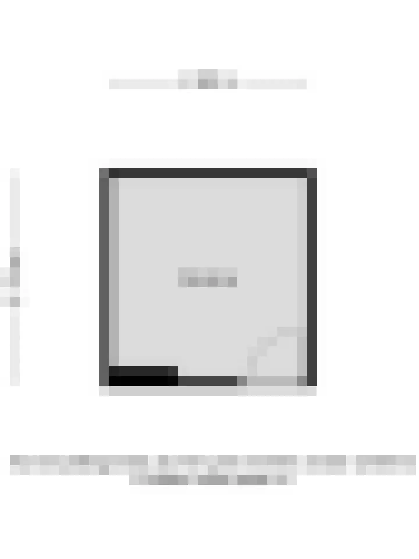 Henry Dunantstraat 28 Hengelo thumbnail 25