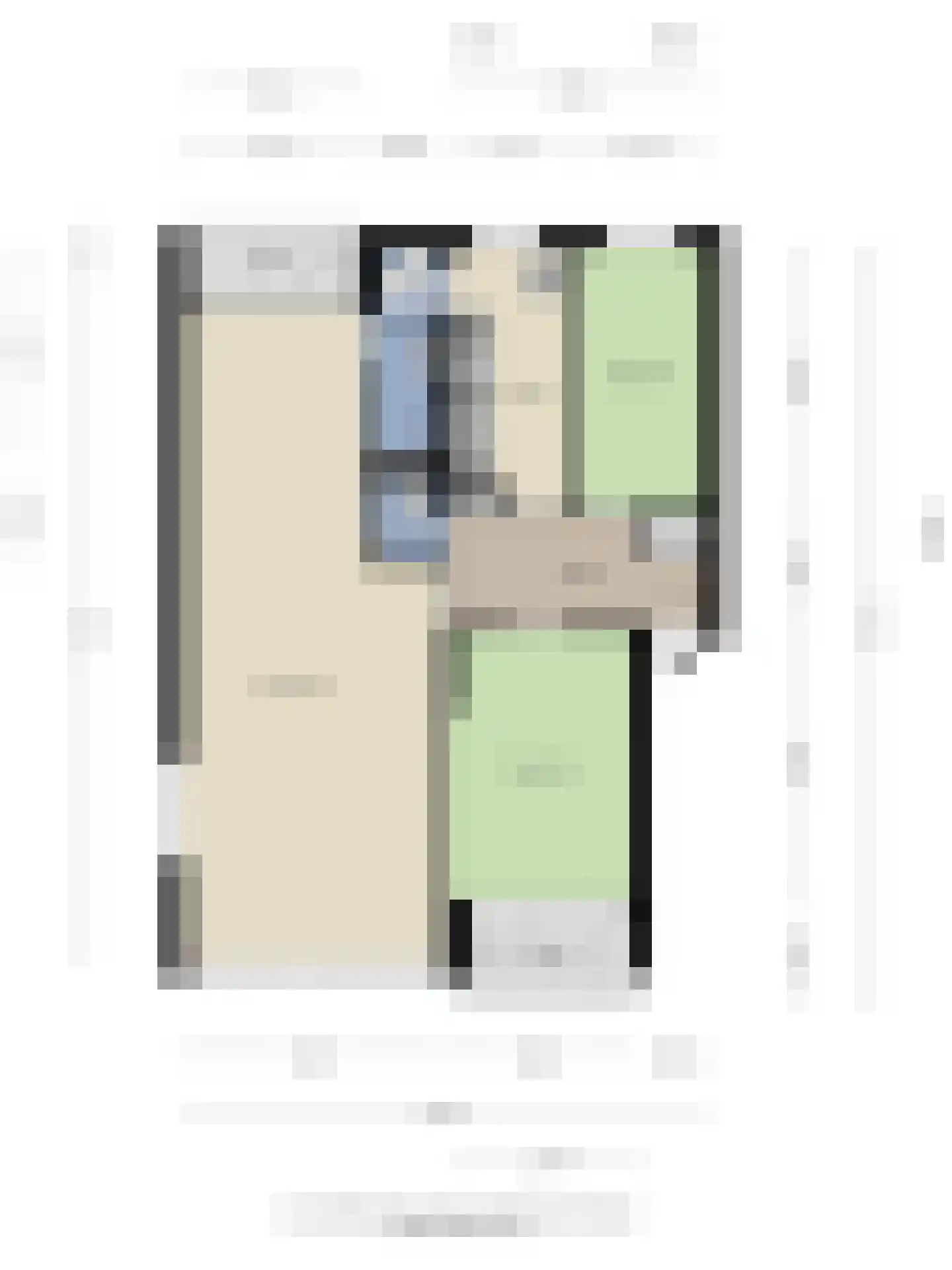 Henry Dunantstraat 28 Hengelo thumbnail 26
