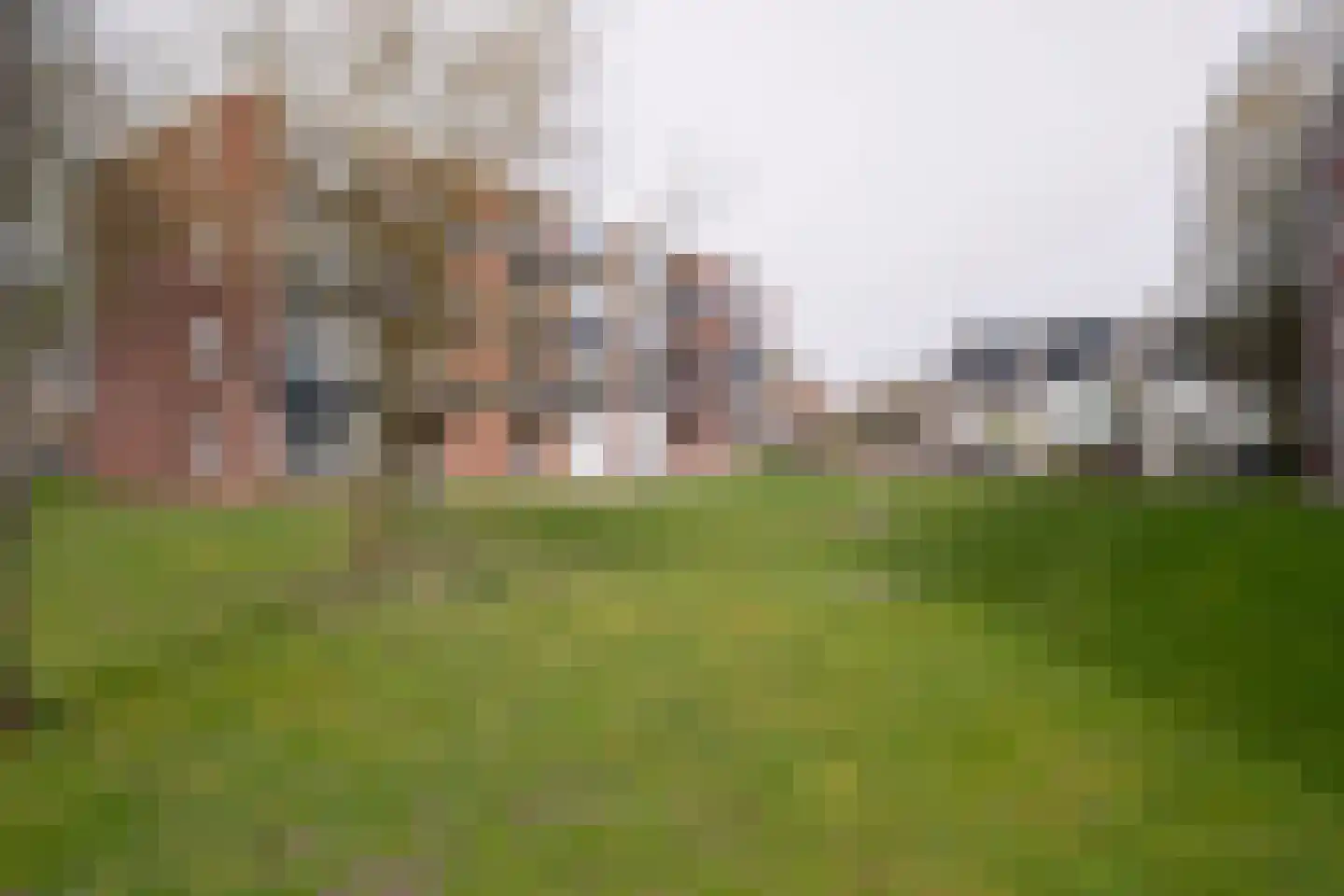 Henry Dunantstraat 28 Hengelo thumbnail 4