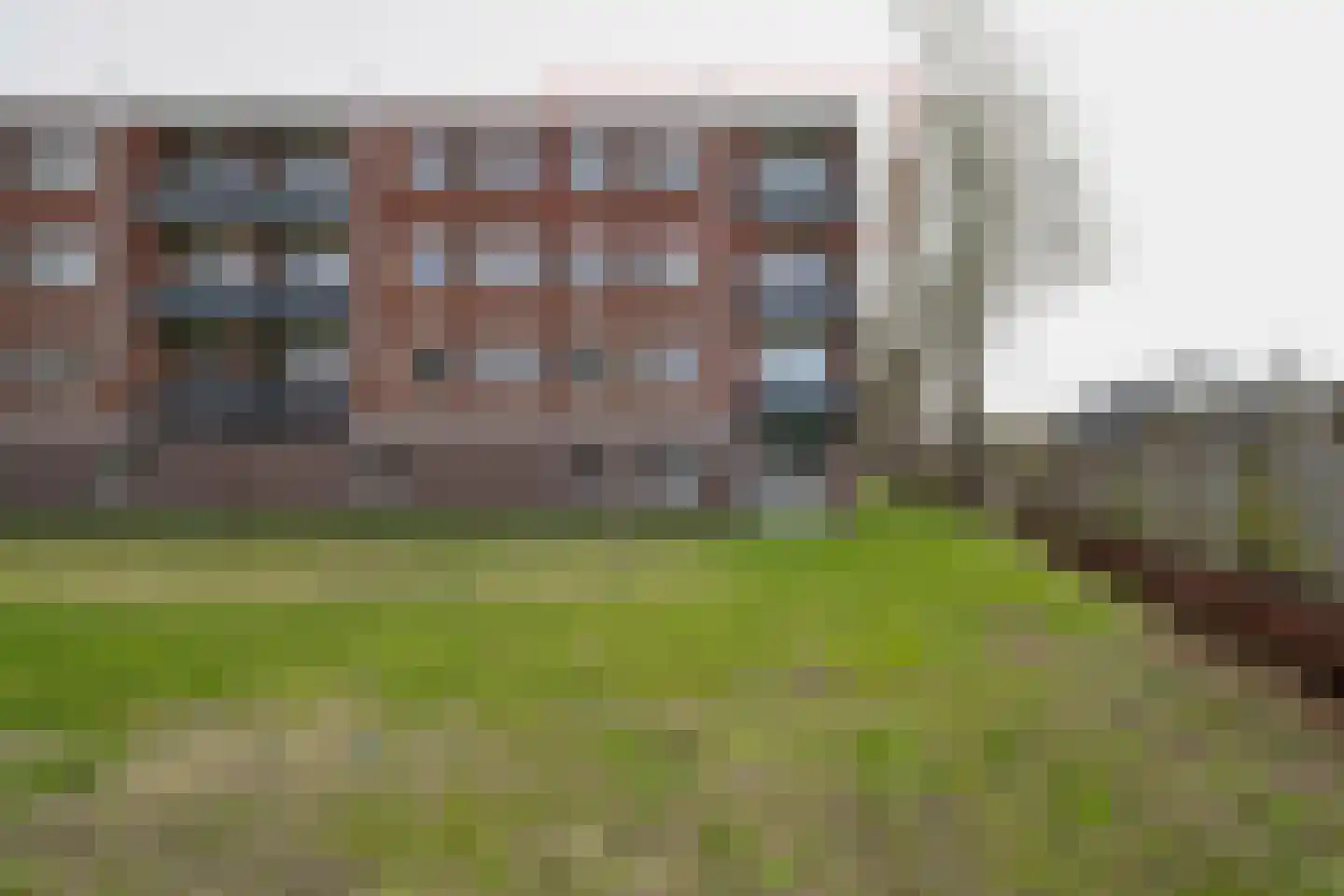 Henry Dunantstraat 28 Hengelo thumbnail 5